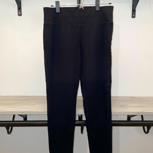 INC Womens Skinny Dress Pants Size 8